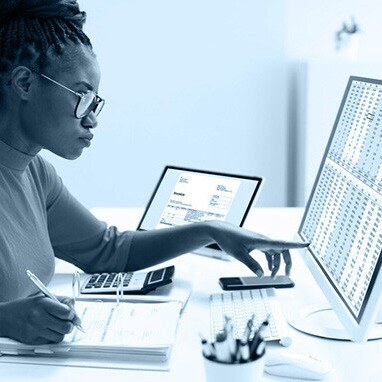 Cyber Regulators on Your Case? Call on the “Trinity of Good Governance”