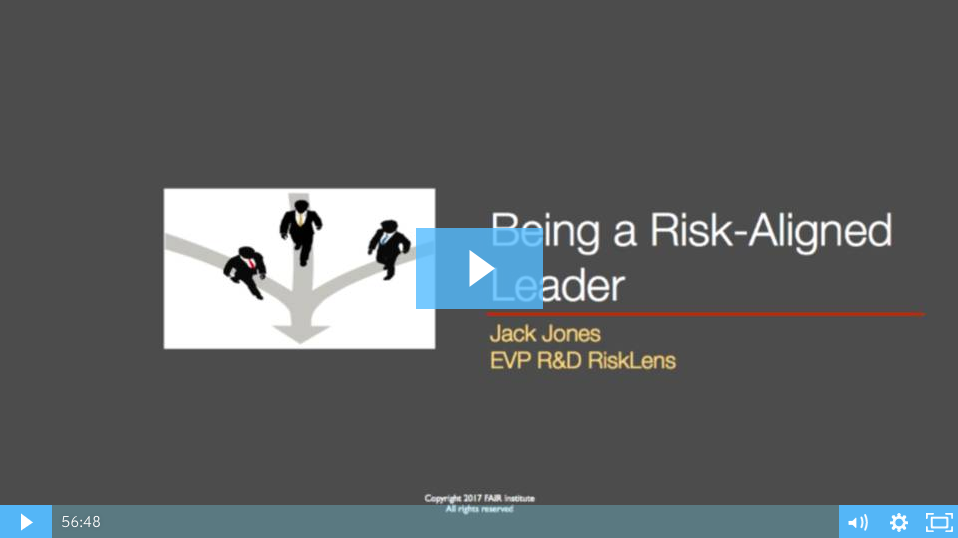 Being A Risk-Aligned Leader-1.png