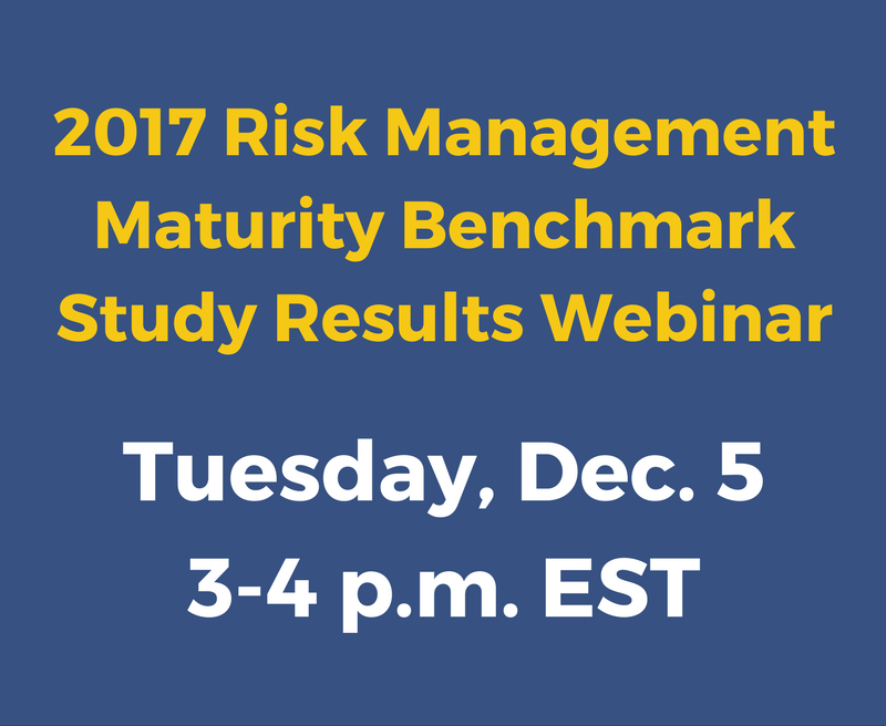 Benchmark Study Webinar 2.png