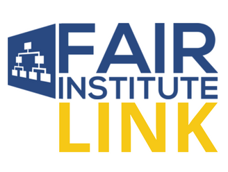 Coming Soon to the FAIR Institute: A New and Improved Member Resources Platform