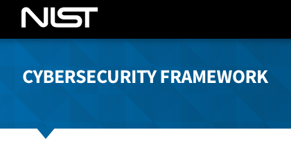 NIST-Cybersecurity-Framework.png