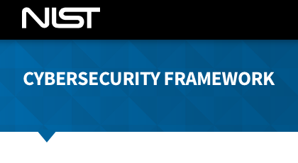 Pressing for FAIR: Our Comments and Recommendations on NIST CSF 1.1