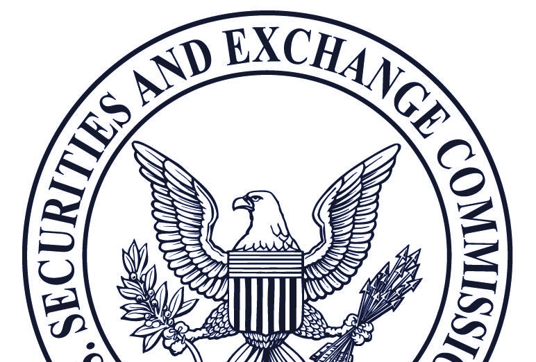 SEC Seal - FAIR Institute Calls for Disclosure of Top Cyber Risks in Financial Terms