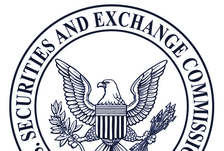 Webinar on Demand: Jack Jones' Tips on SEC Cybersecurity Guidance