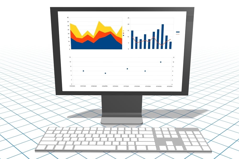 5 Essentials for a Good Rationale in Risk Analysis