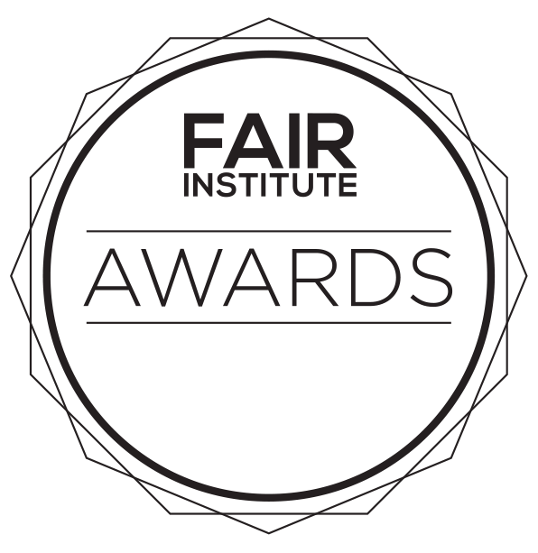 FAIR AWARDS LOGO 2017.png