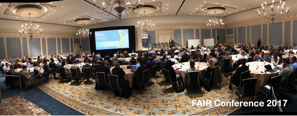 FAIR Conference 2017 Pano.jpg