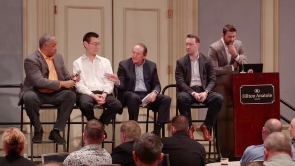 What-CISOS-Tell-Board-Panel-FAIRCON17.png