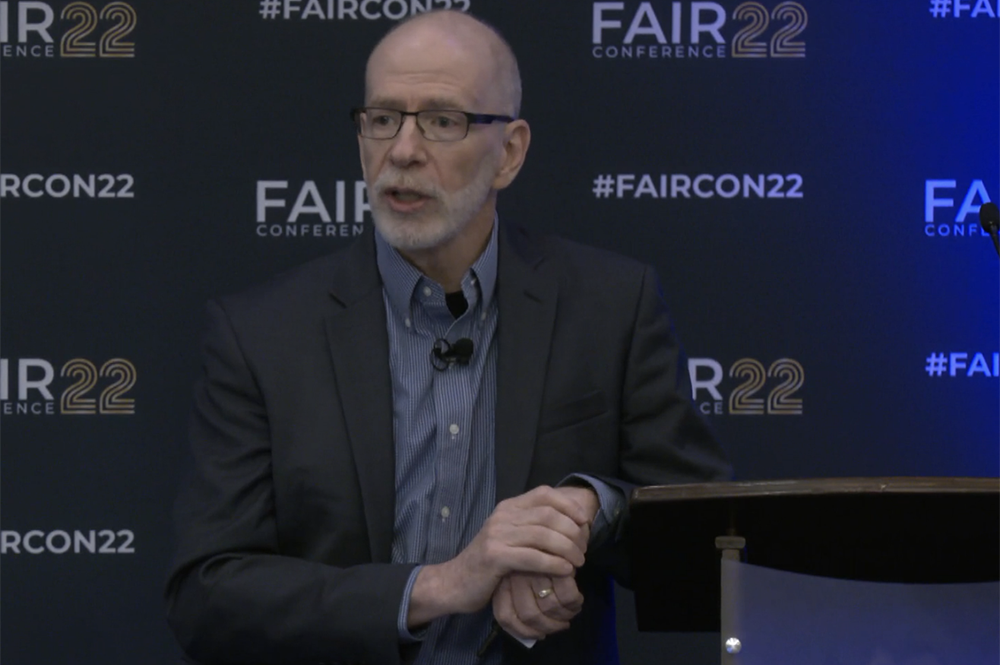 FAIRCON22 Day Two: How to Map Your Way to Better Security, Wow the Board, and More CRQ Success Stories