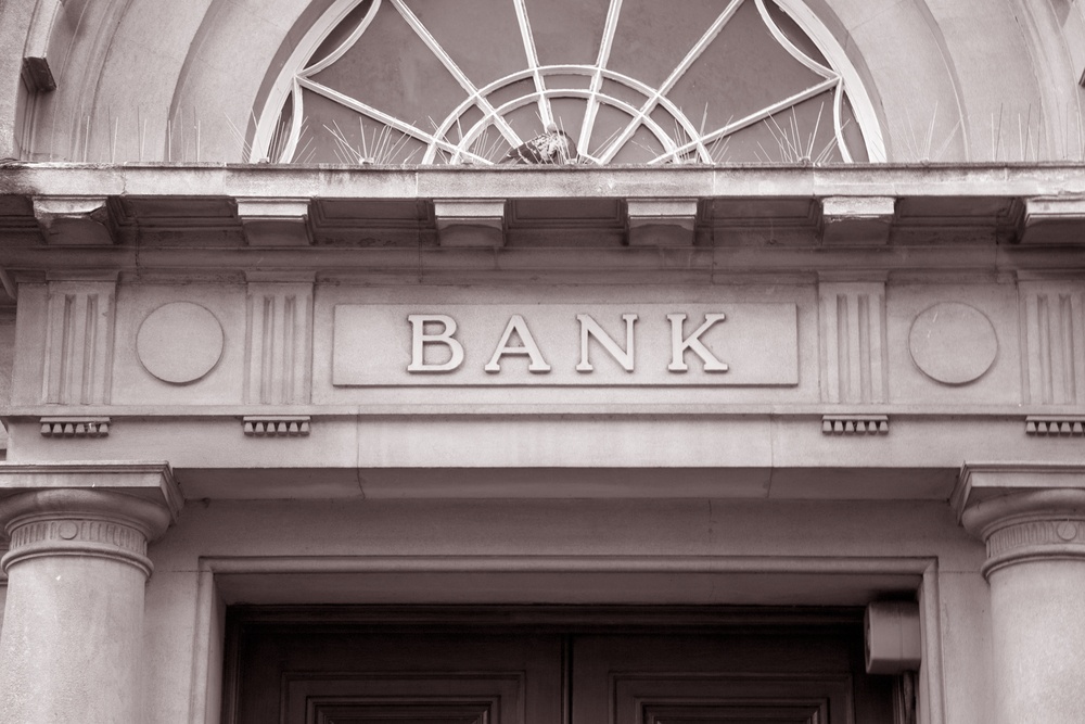 Bank CISOs Debate FAIR in Risk.net Article