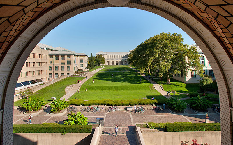 Announcing the 2018 FAIR Conference at Carnegie Mellon University