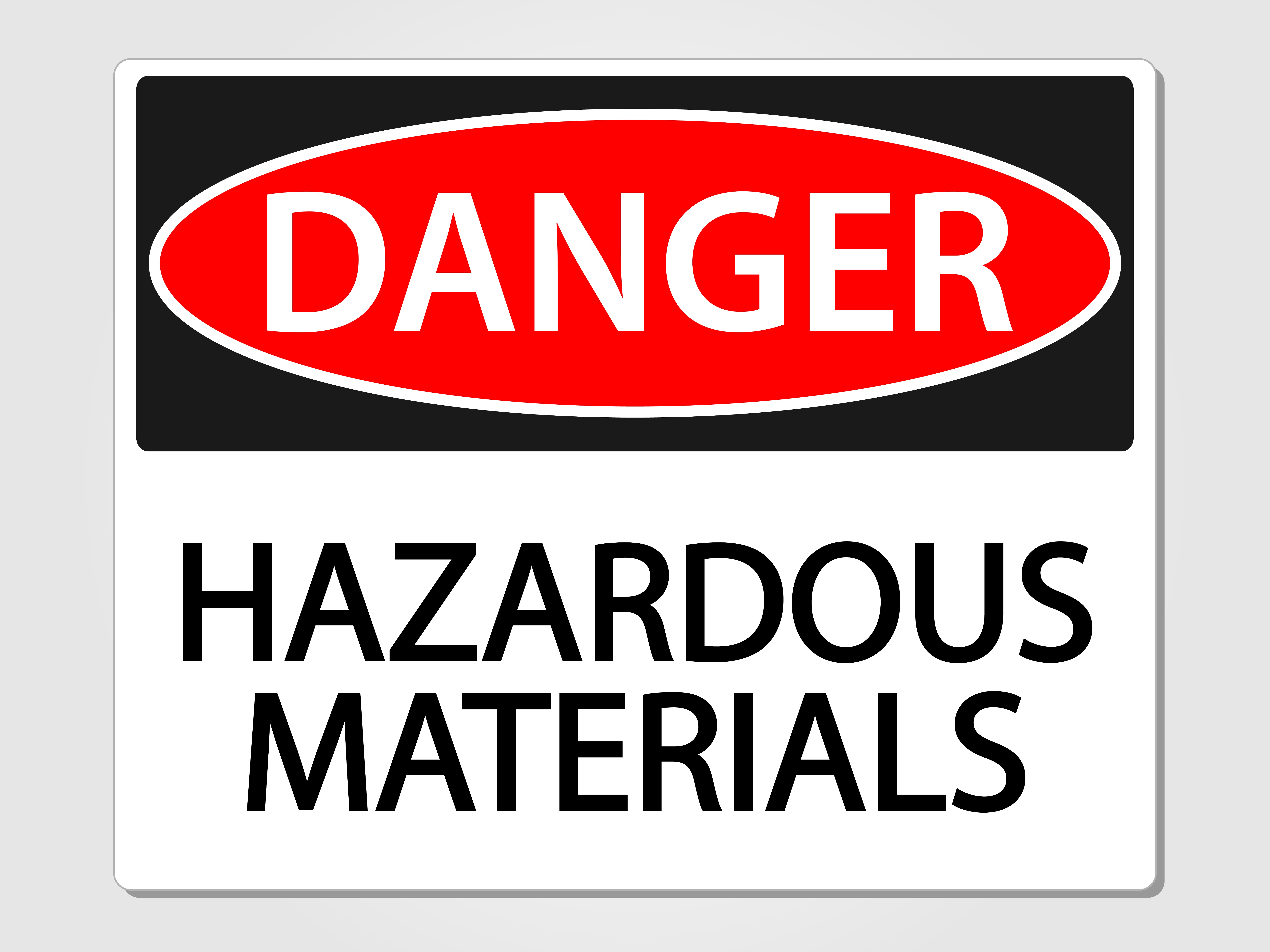 Hazard-Sign.jpg