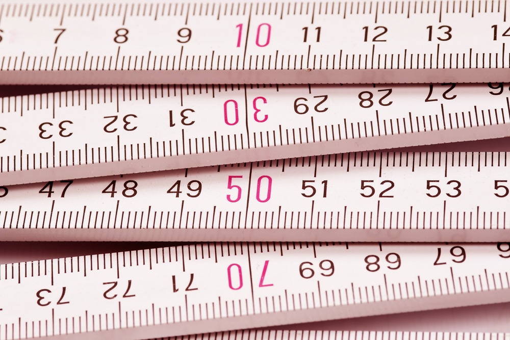 Is-Cyber-Risk-Measurement-Just-Guessing-Part3-Measuring-Tapes.jpg