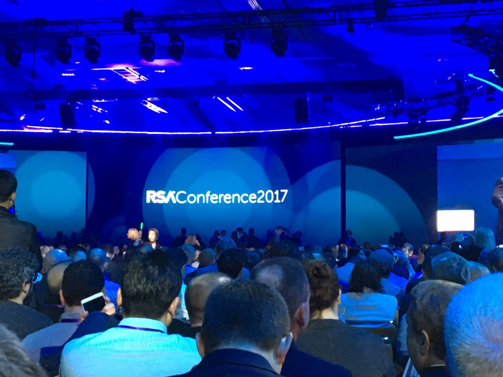 RSAC_2017 – The_Year_of_Risk.jpg