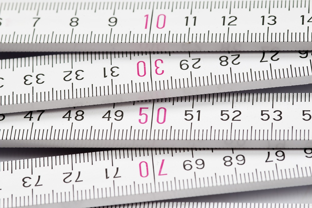 Measuring Cyber Risk Requires Two Models, Not One