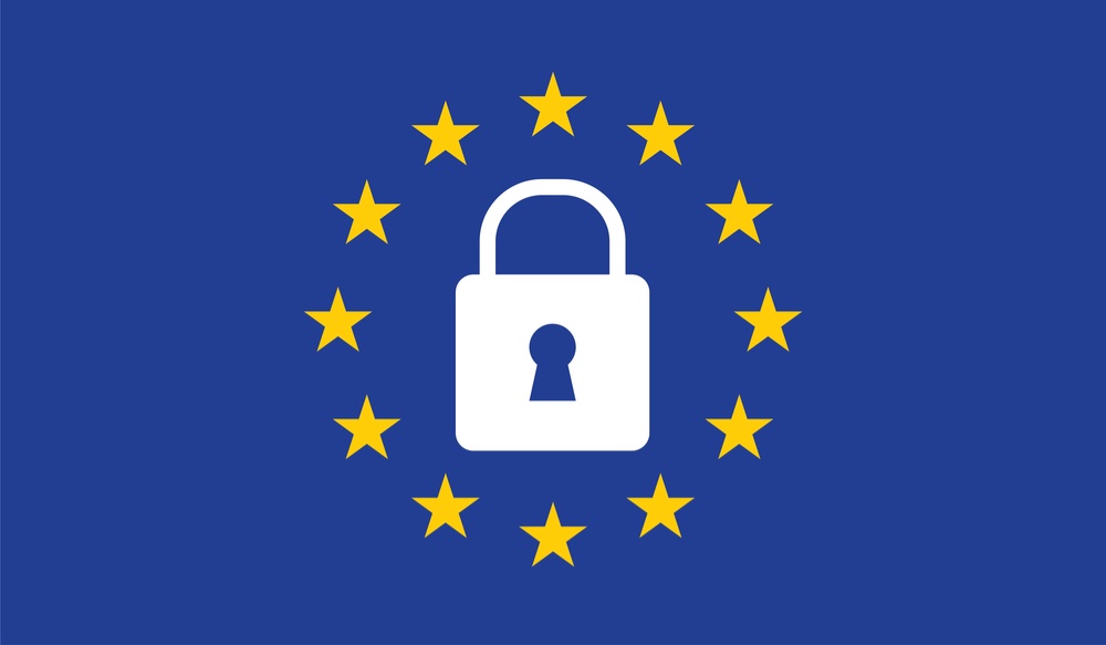 How to Analyze Your Risk from GDPR: A FAIR Approach