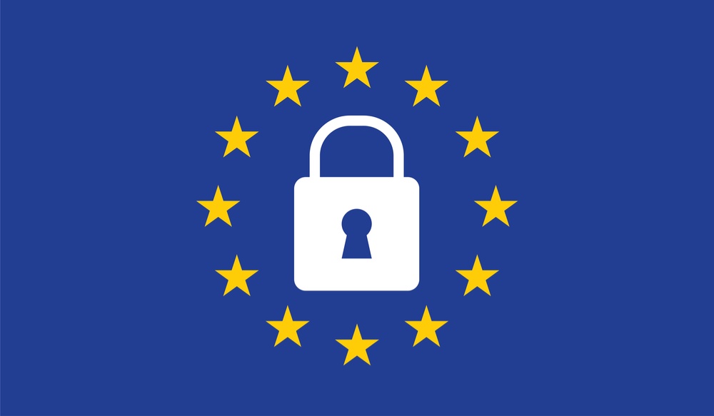 analyze-your-risks-from-gdpr-fair-approach.jpg