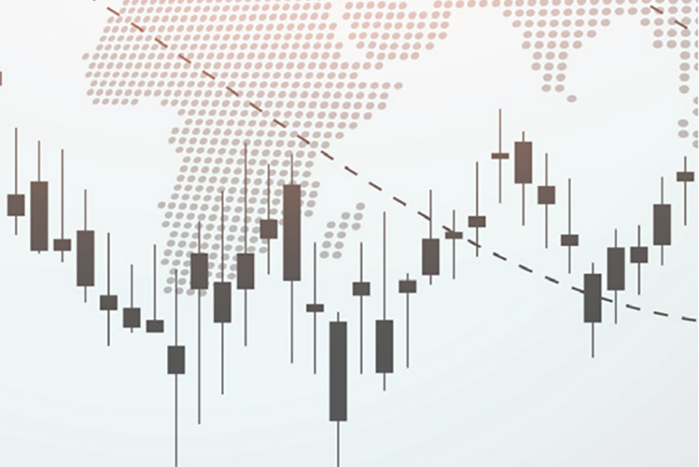 Understanding Cyber Risk Quantification: A Buyer’s Guide helps those looking to communicate cyber risk in the non-technical, financial terms that business leaders demand.