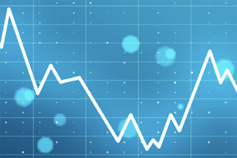 5 common concerns about quantitative cyber risk analysis, answered by Jack Jones, creator of the FAIR standard, in a new white paper, 