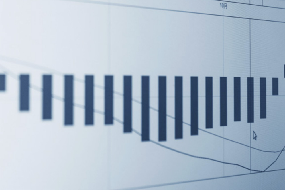 Important Questions when Choosing a Cyber Risk Quantification Provider Part 1: Utility & Data