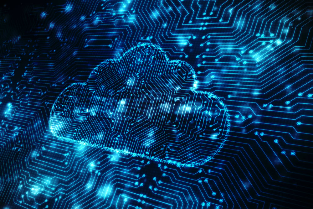Cloud Computing Made More Secure with FAIR Quantitative Cyber Risk Analysis