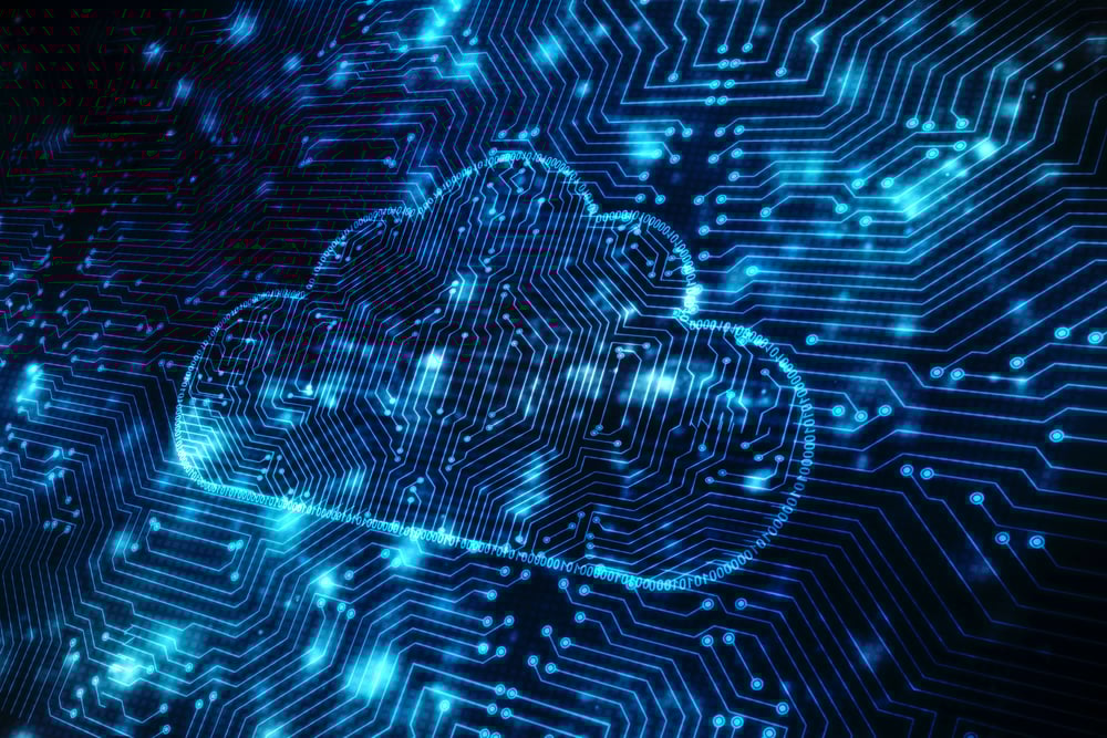 Microsoft Promotes FAIR™ Analysis for Cloud Security Risk