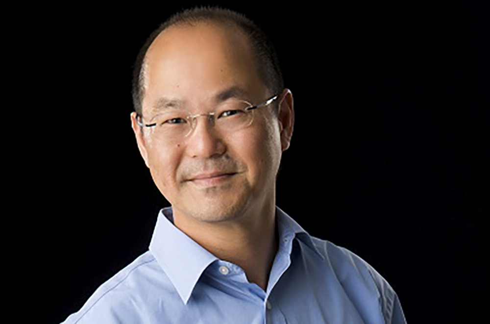 Denny Wan chairs the FAIR-CAM Workgroup for The FAIR Institute, bring the FAIR Controls Model (FAIR-CAM) to a wide audience in the risk management profession.