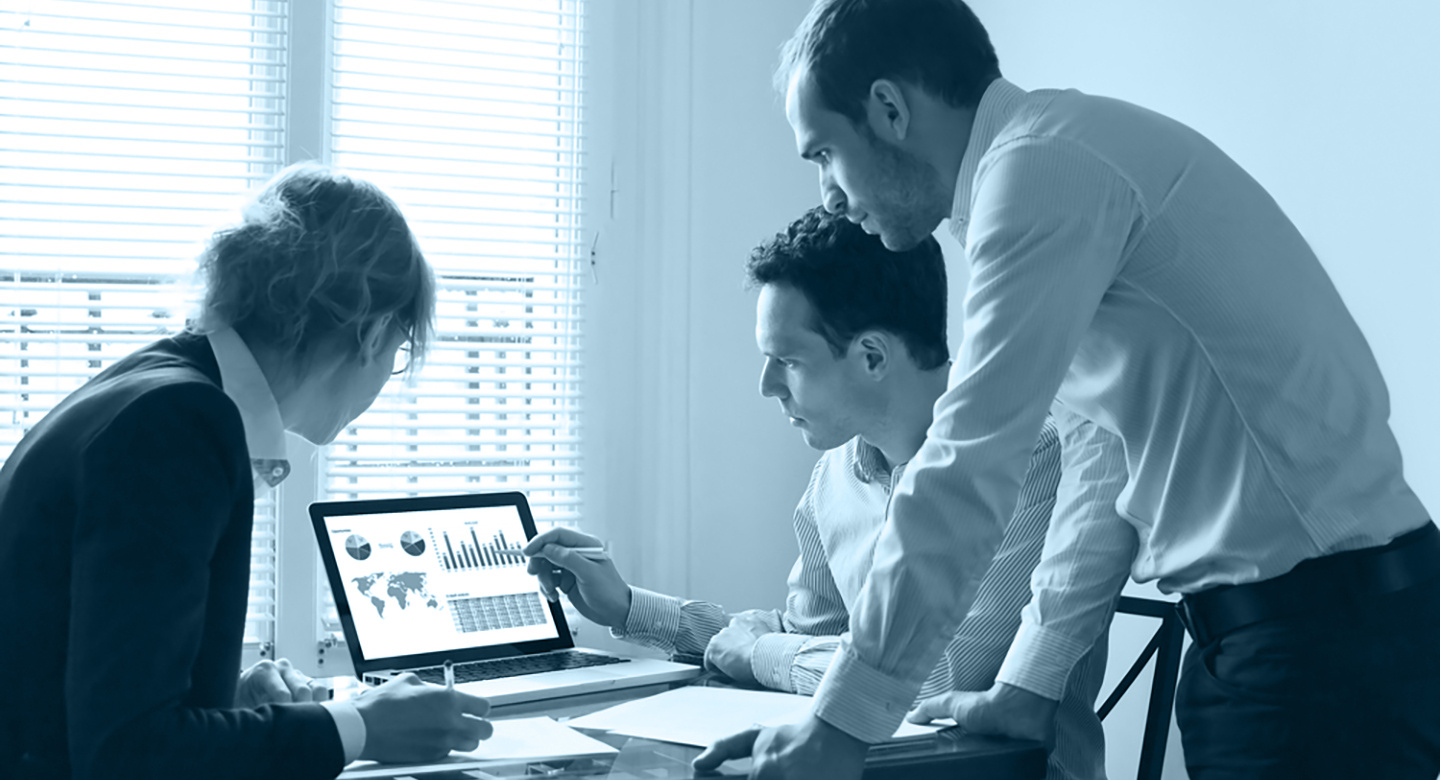 5 Principles for Risk Aligned Decision Making in Cybersecurity