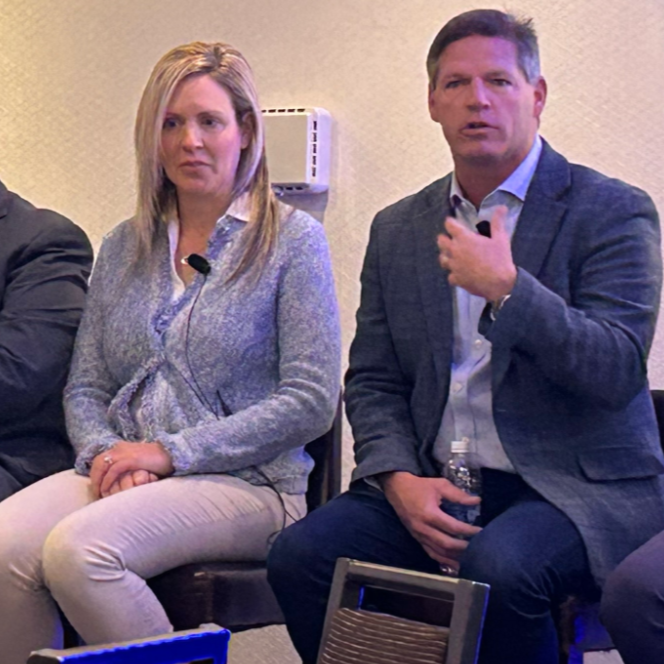 AI Risk Communication for the Boardroom: What CISOs Need to Know