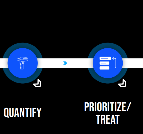 Manus AI Isn't the Risk, How You Use It Is: Navigating Autonomous AI with FAIR-AIR