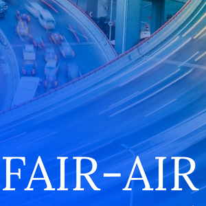 FAIR-AIR Playbook FAIR for AI Risk