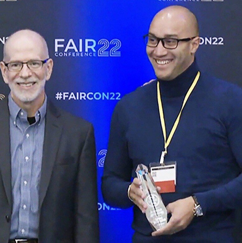 Nominations Are Open for the 2024 FAIR Awards, Honoring the Best in Quantitative Cyber Risk Management