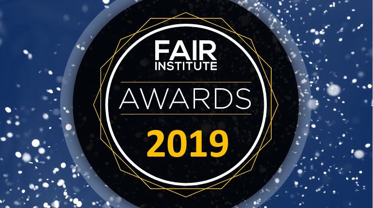 FAIR Awards 2019 copy