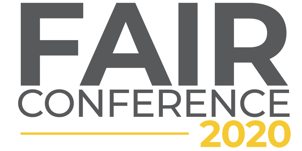 FAIRCON2020 Day One: From Reporting to the Board to Triaging Risks - Tips and Insights from Goldman Sachs, Netflix, the SEC, Cigna and More Pioneers of Cyber Risk Quantification