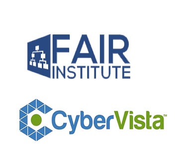 FAIR Institute Partners with CyberVista for Board Director Education