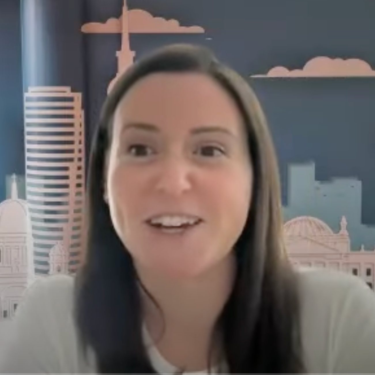 Meet the Members Revitalizing FAIR Institute's Boston Chapter