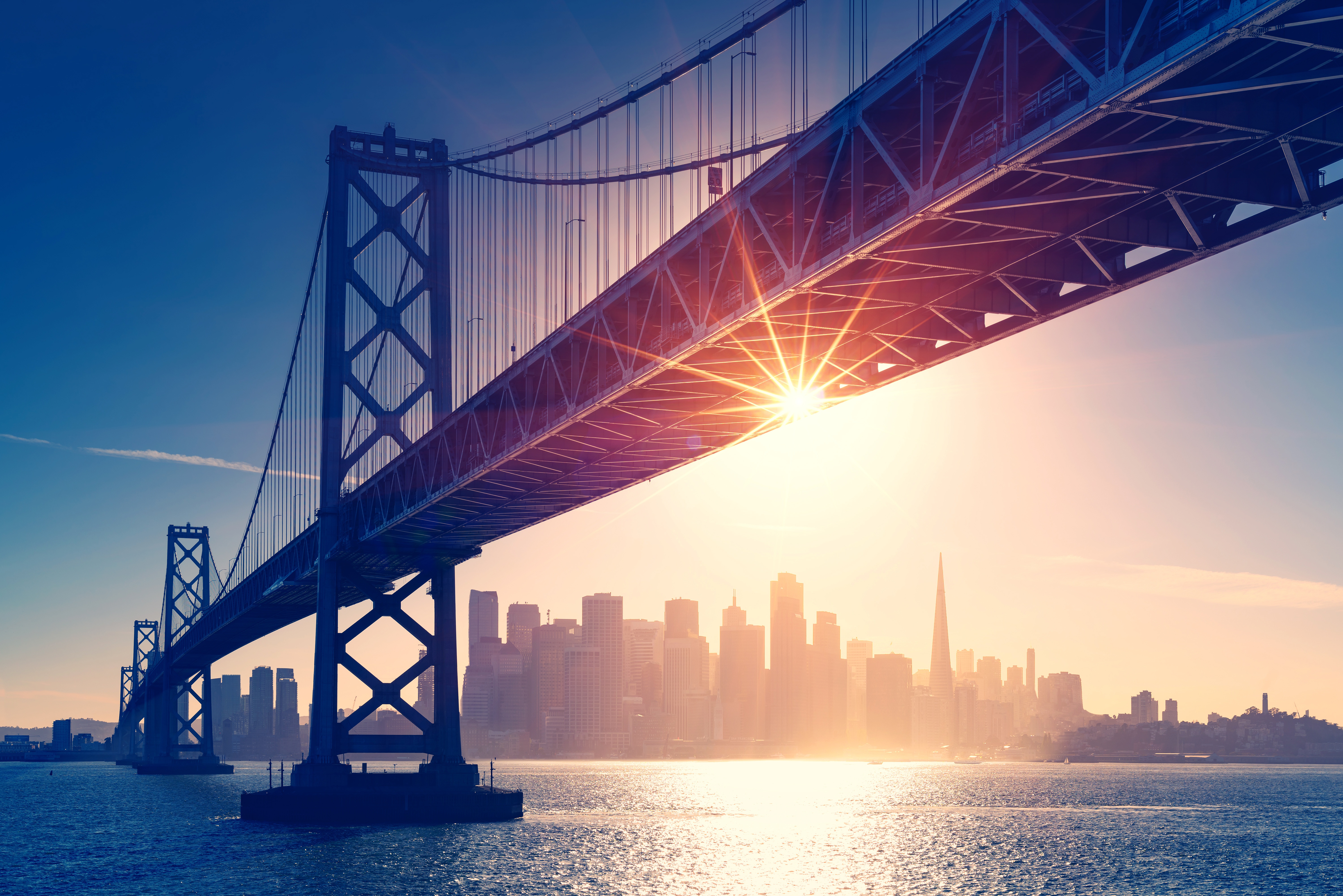 Mark Your Calendar: FAIR Institute Breakfast in San Fran on Feb 15, 2017