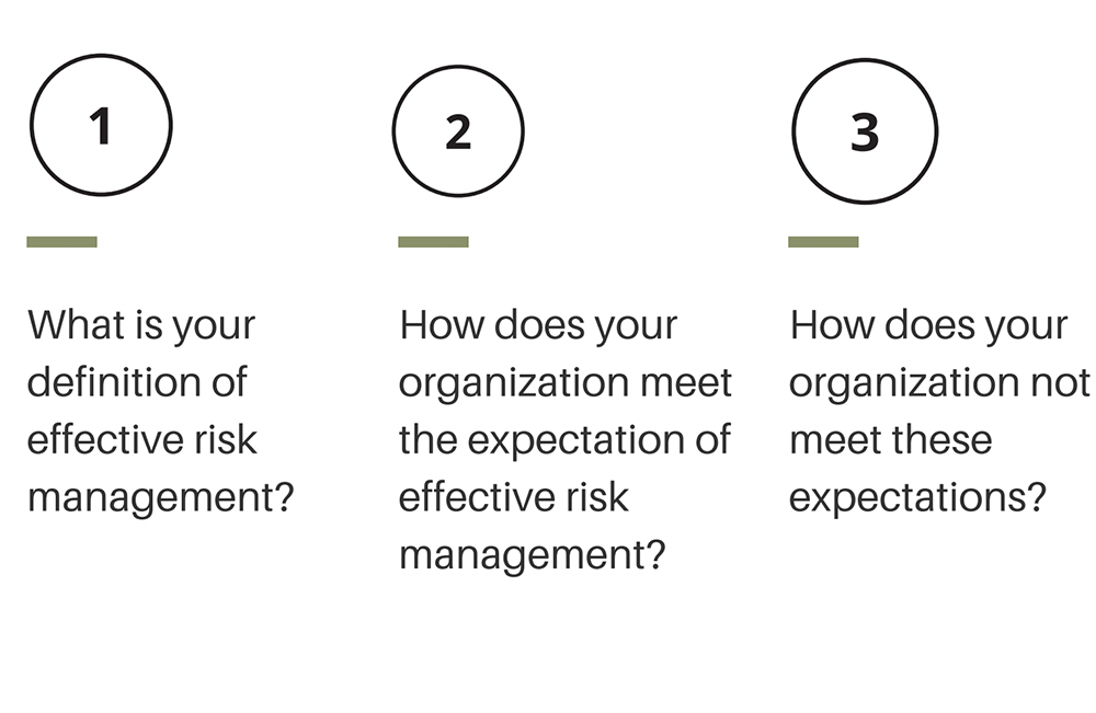 Summer 2021 FAIR Book Club Ends with Advice on Risk Management and Metrics