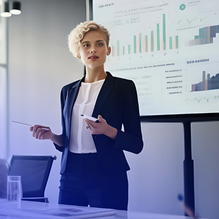 Best Practices for Communicating Cyber Risk Using FAIR