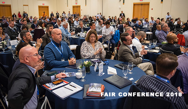 FAIR Institute Launches FAIR Enablement Program