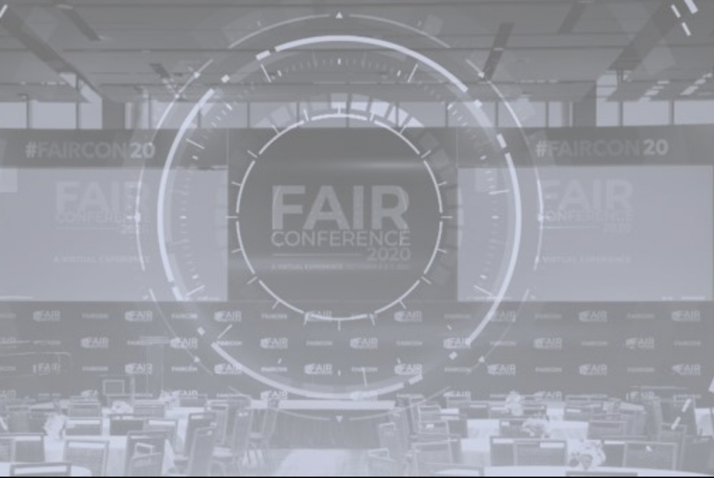 Scaling Quantitative Cyber Risk Management: 6 Questions We’ll Answer at the 2022 FAIR Conference