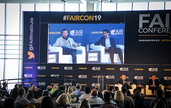 A FAIR Beginner’s Guide to the 2022 FAIR Conference
