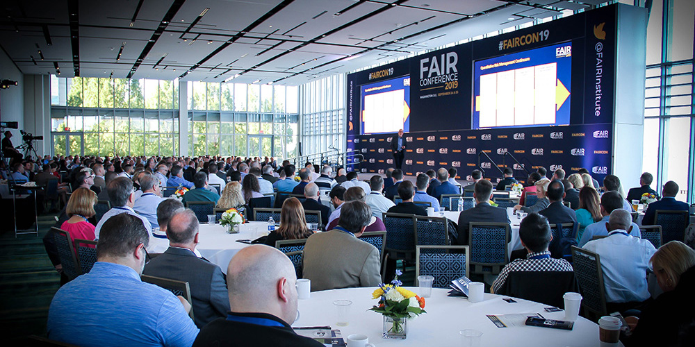 New FAIR Institute Member Tiers to Support a Growing Membership Base