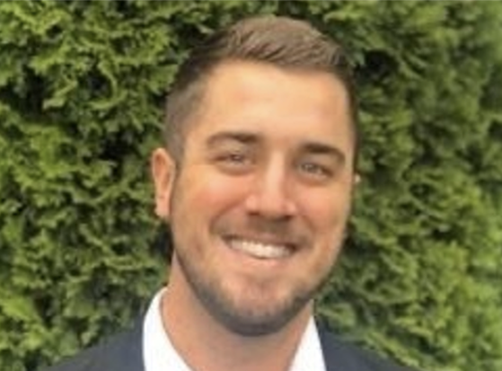 Meet a Member: Zach Cossairt of Equinix on the Human Element in Risk Quantification