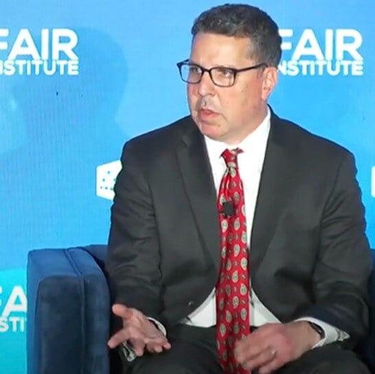 FAIRCON24: Ex-SEC Enforcer to Warn CISOs to Watch What You Say