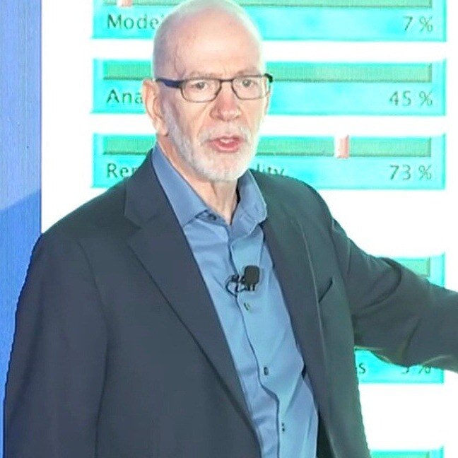 5 Great FAIR Conference Moments