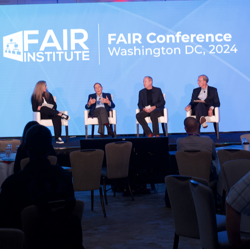 Looking Ahead to 2025: Cybersecurity Trends and the FAIR Institute’s Plans for the Future
