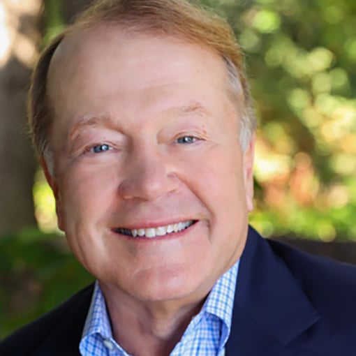 Visionary Investor, Cisco Chairman Emeritus John Chambers to Keynote FAIRCON24