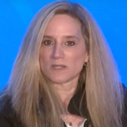 Live Chat Jan. 7: How CISOs Build the Board’s Cyber-Risk Expertise
