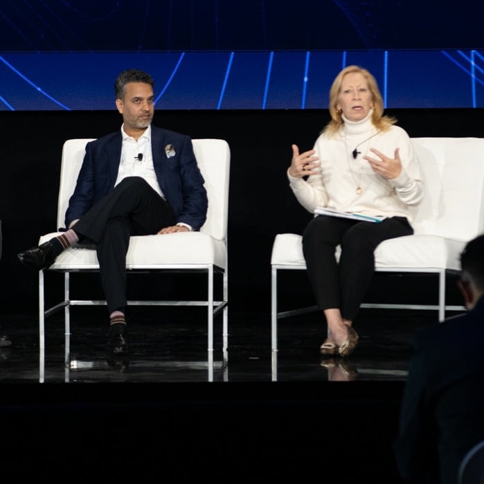 Register Now: Join Europe’s Cyber Risk Leaders at the FAIR Summit 2026 in London